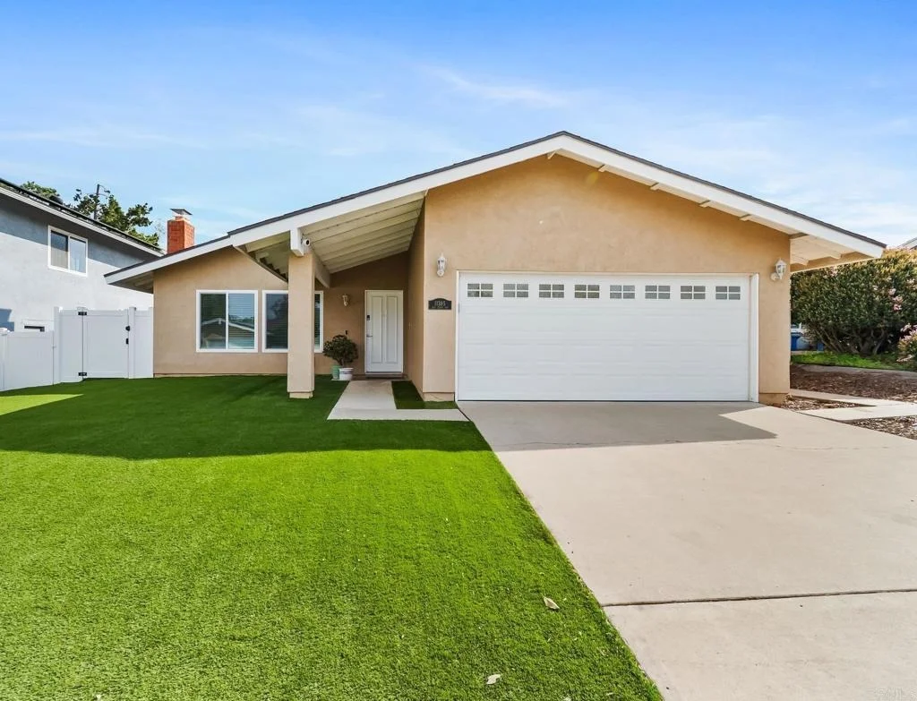 Photo of 11385 Red Cedar Way