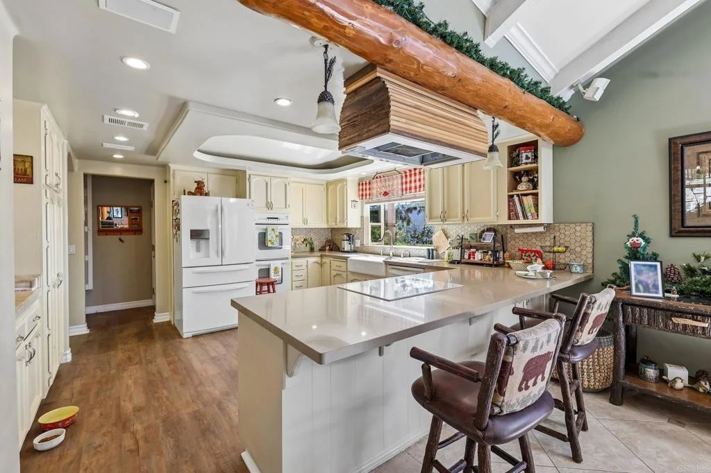 Photo of 3129 Via Viejas