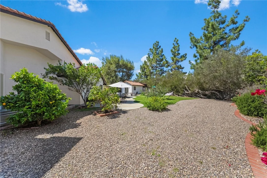 Photo of 5006 Sunrose Court