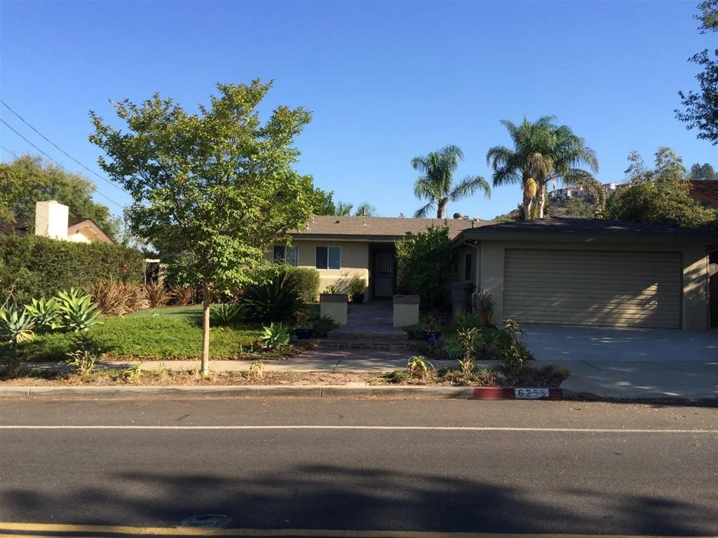 Photo of 6258 Lambda