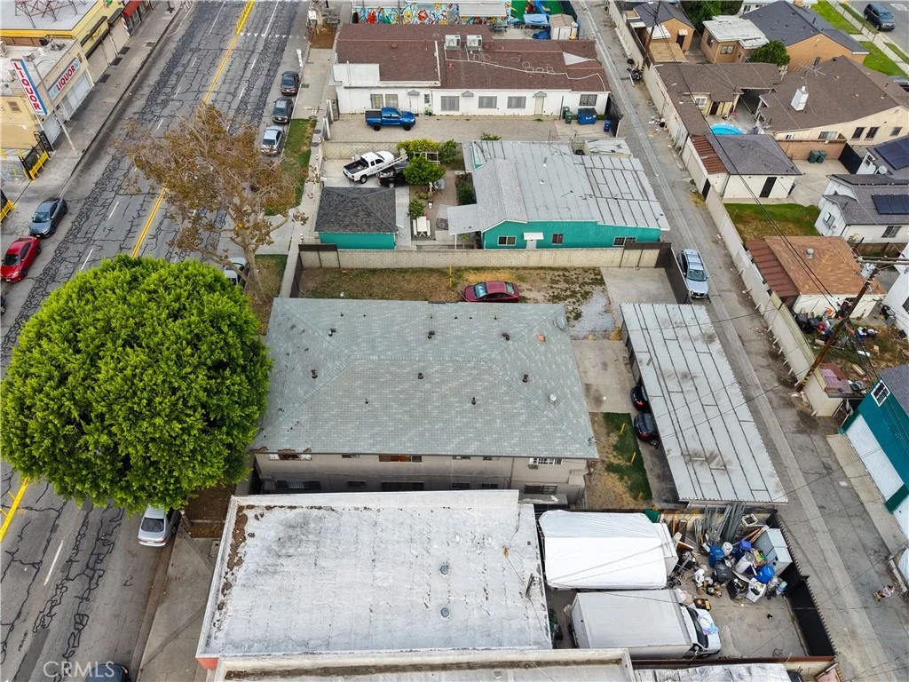 Photo of 4623 E Compton