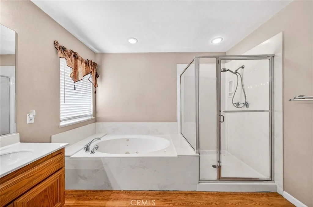 Photo of 1137 Avenida Roundelay