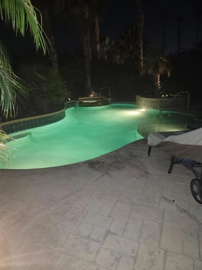 Photo of 81101 Avenida Lorena
