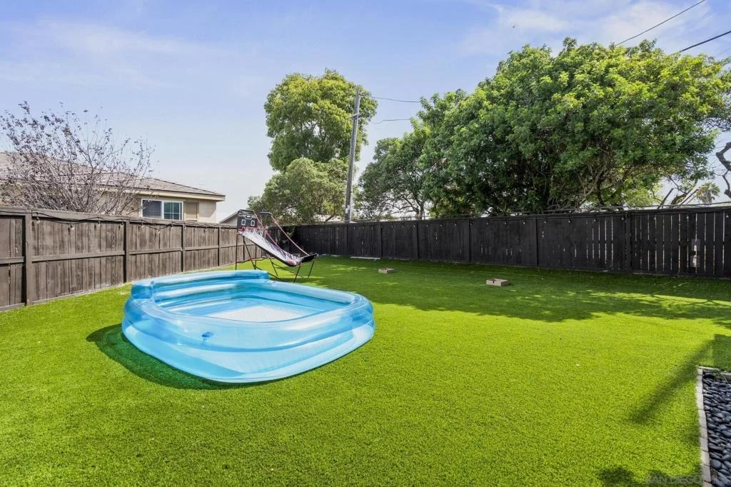 Photo of 2431 Vernon Ranch Way
