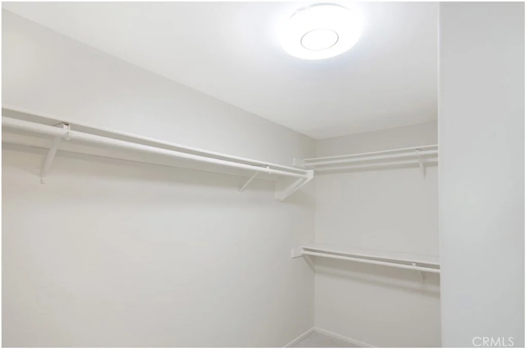 Photo of Unit E at 48 Corniche Dr.