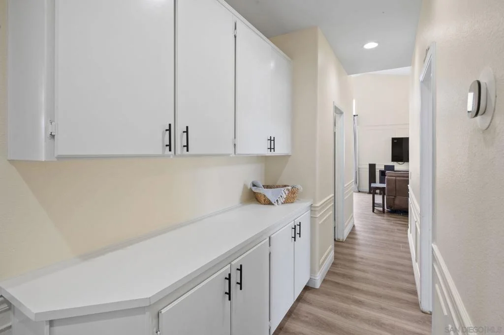 Photo of 3373 Avocado Vista