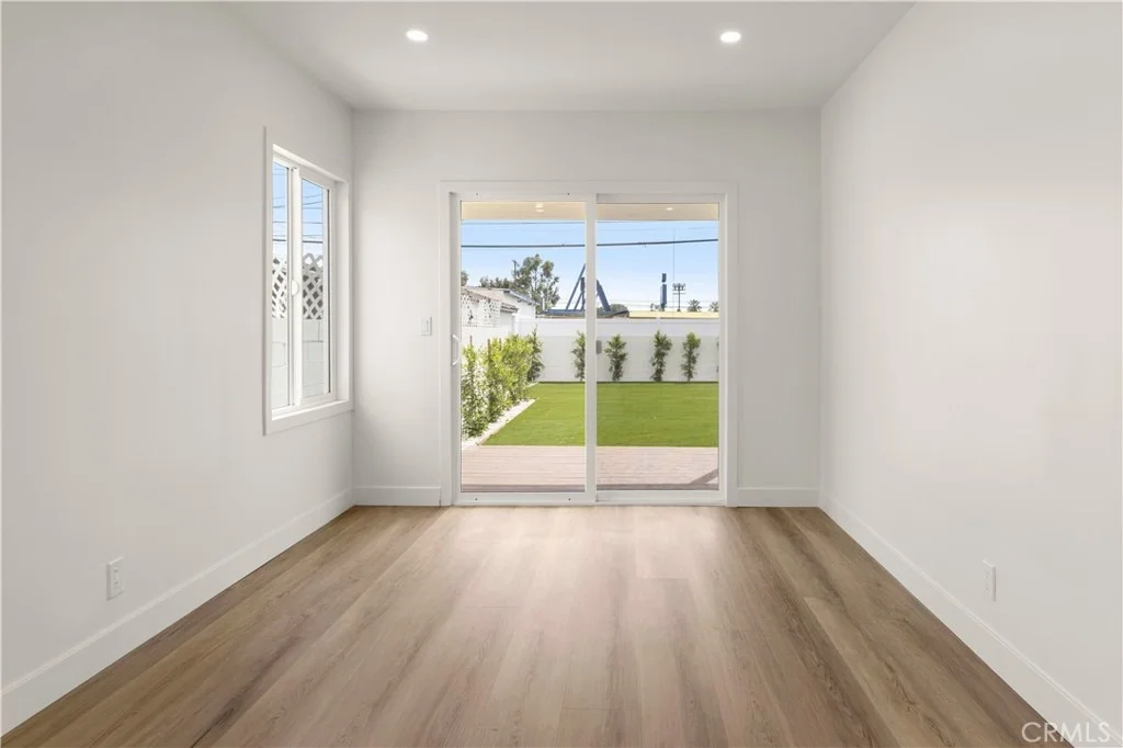 Photo of 8759 Snowden Ave.