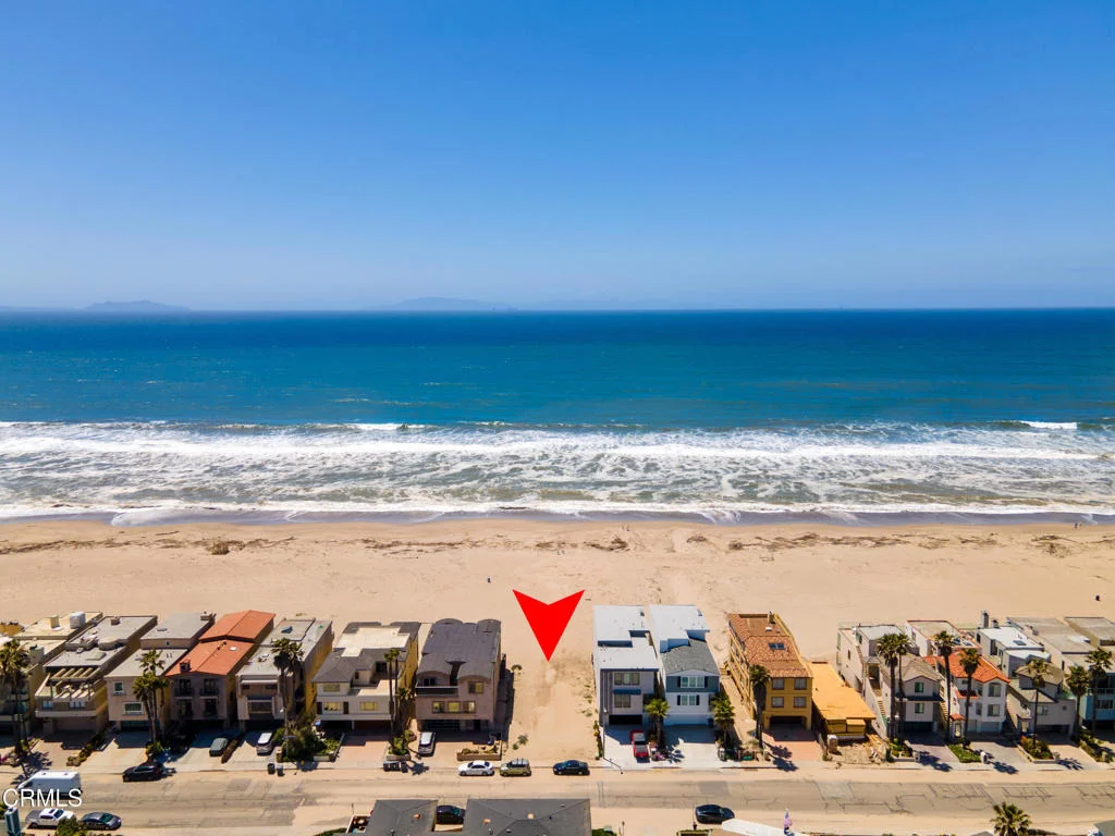 Photo of 711 Mandalay Beach Road