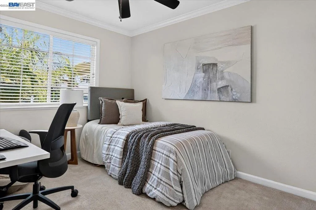 Photo of 118 Diamond Dr