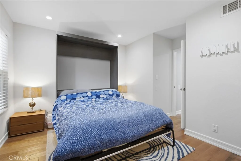 Photo of 11530 Moonridge