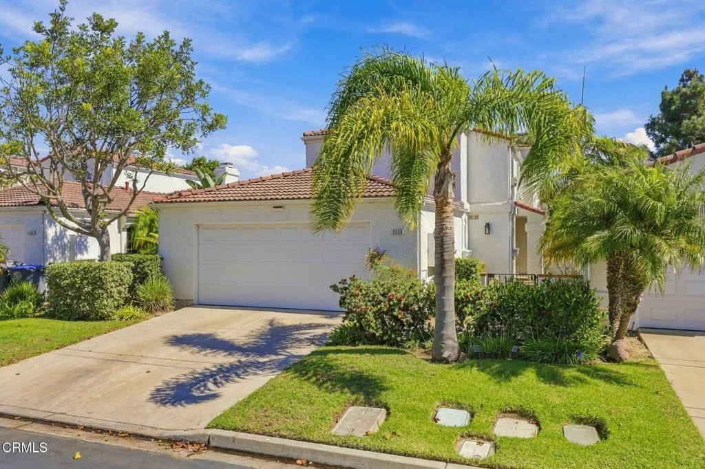 Photo of 2238 Bermuda Dunes Place