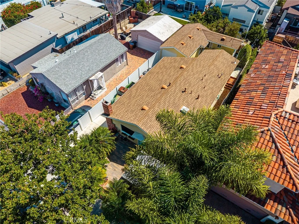 Photo of 33932 Malaga Dr.