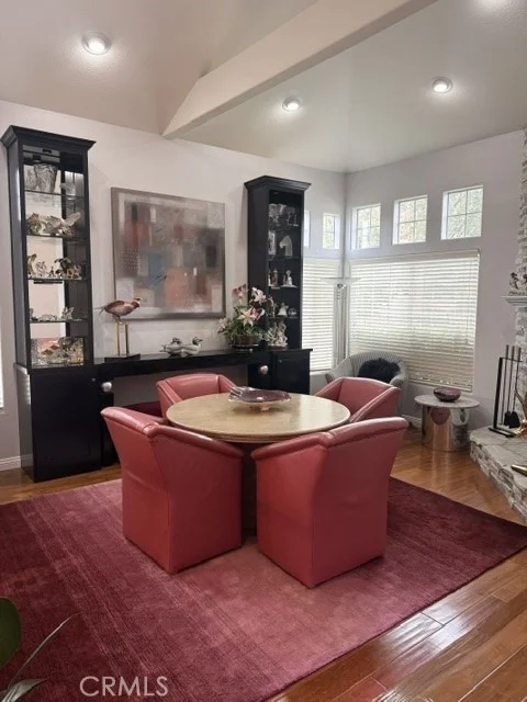 Photo of 3595 Mapleknoll
