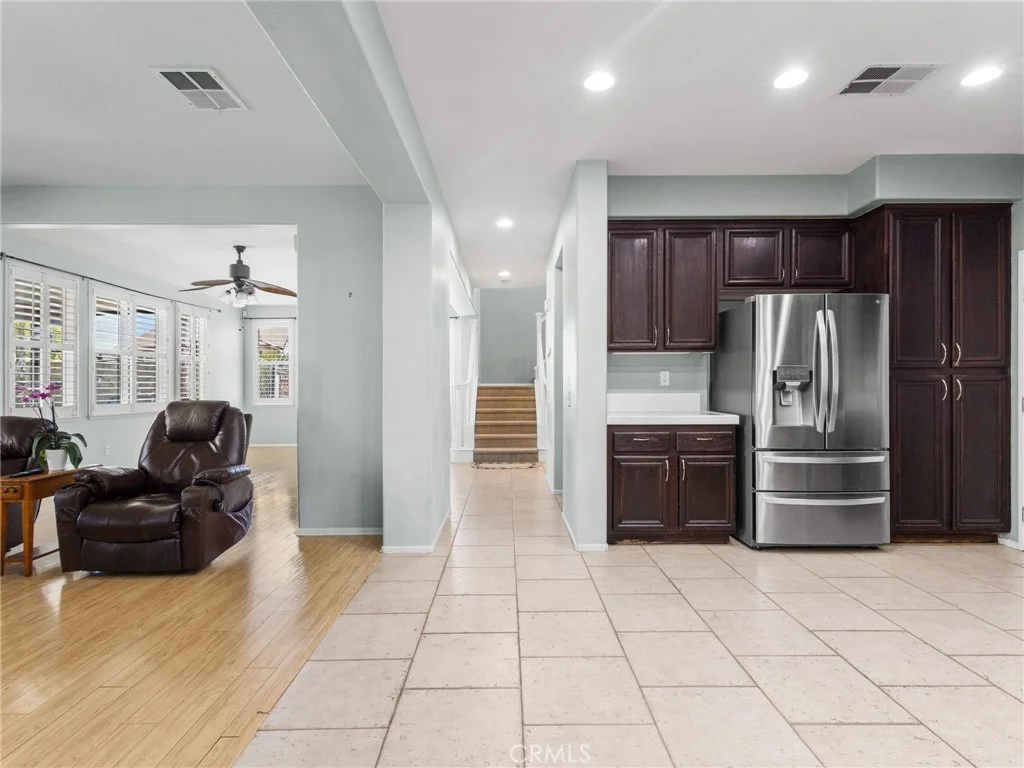 Photo of 36692 Covington Circle