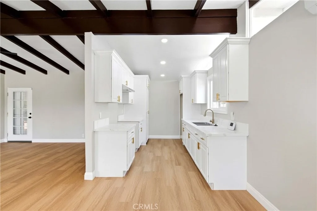 Photo of 1210 Tejon