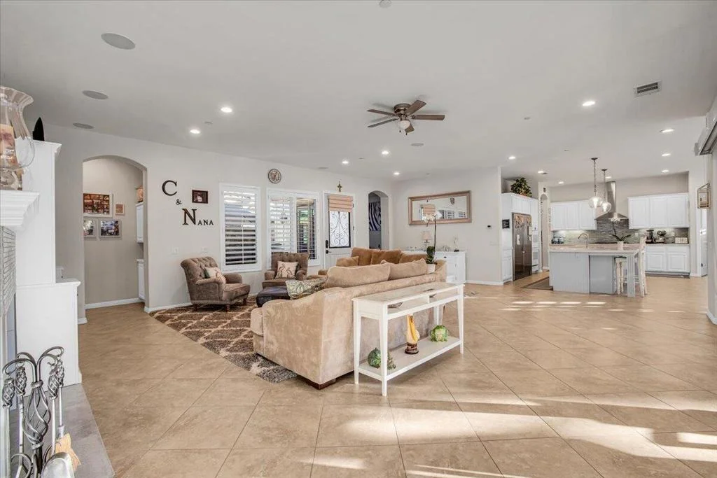 Photo of 57755 Barristo Circle