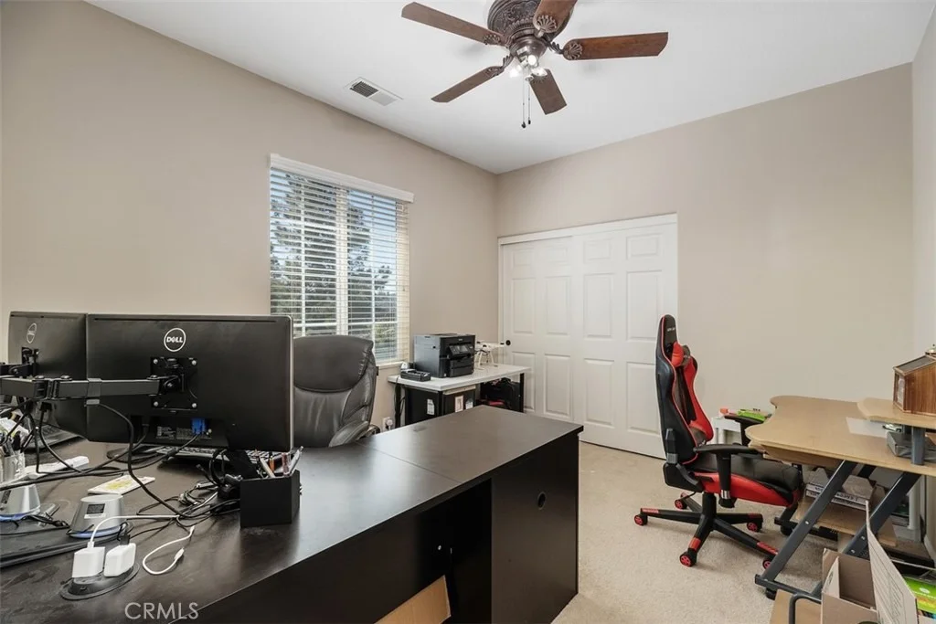 Photo of 40409 Corrigan