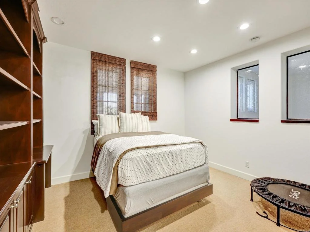 Photo of 17839 La Amapola