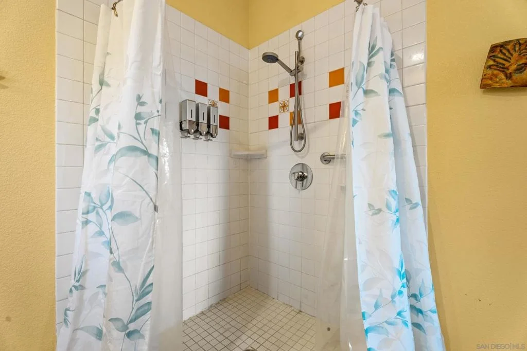 Photo of 4103 Pine Hills Rd