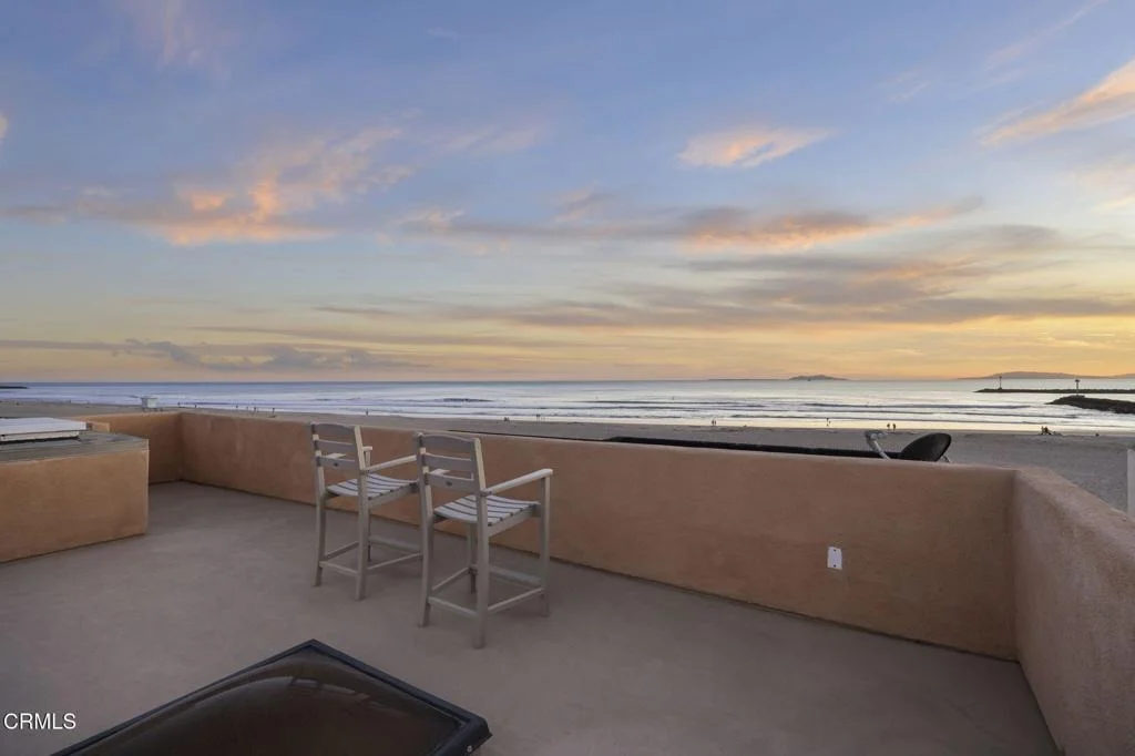 Photo of 2421 Ocean Drive