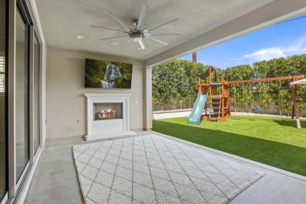 Photo of 250 Treasure Drive