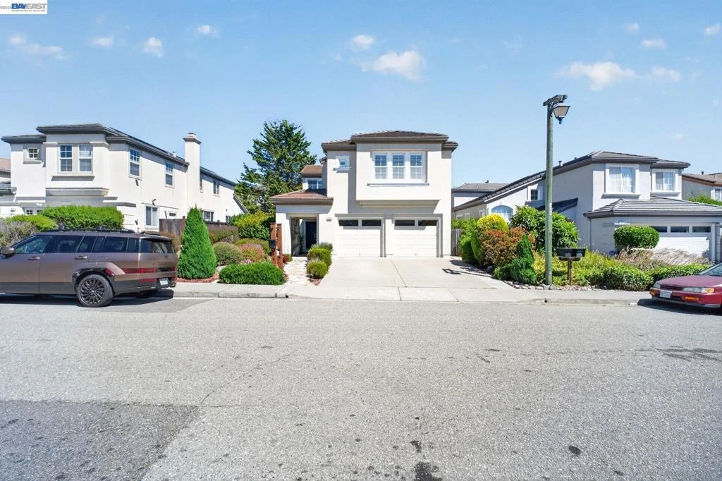 Photo of 7943 Pineville Cir