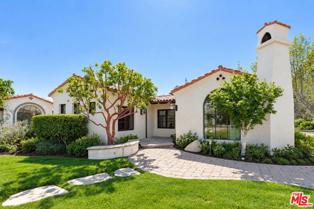 Photo of 6914 Solano Verde Drive