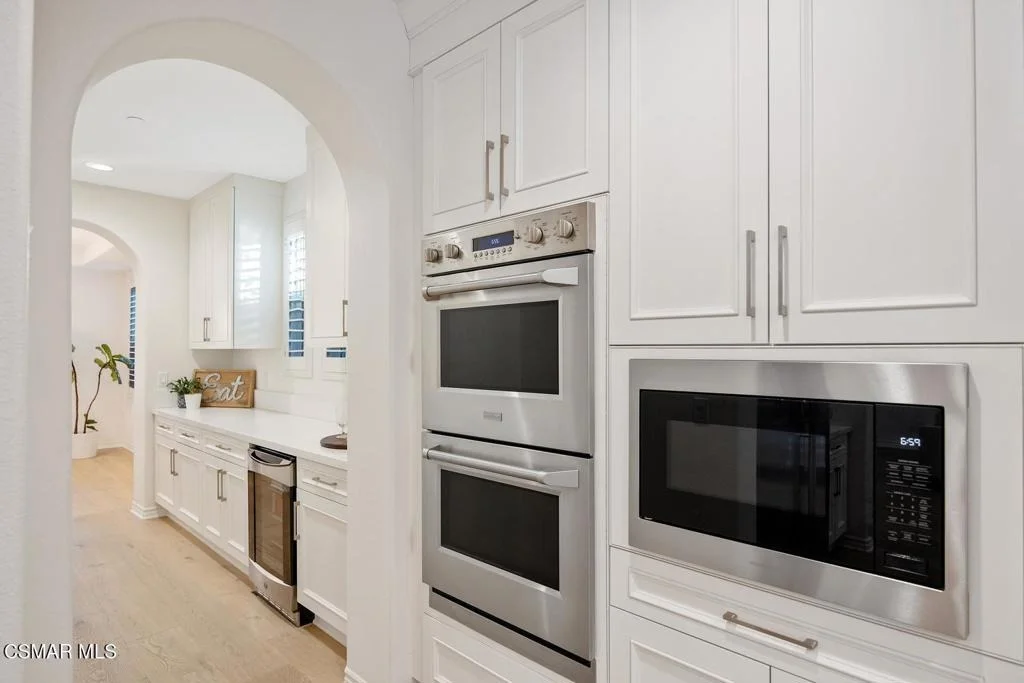 Photo of 6845 Shadow Wood Drive