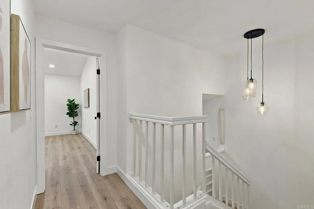 Photo of 5642 Boot Way