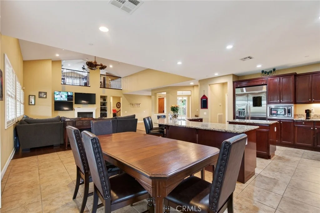 Photo of 16885 Cramer