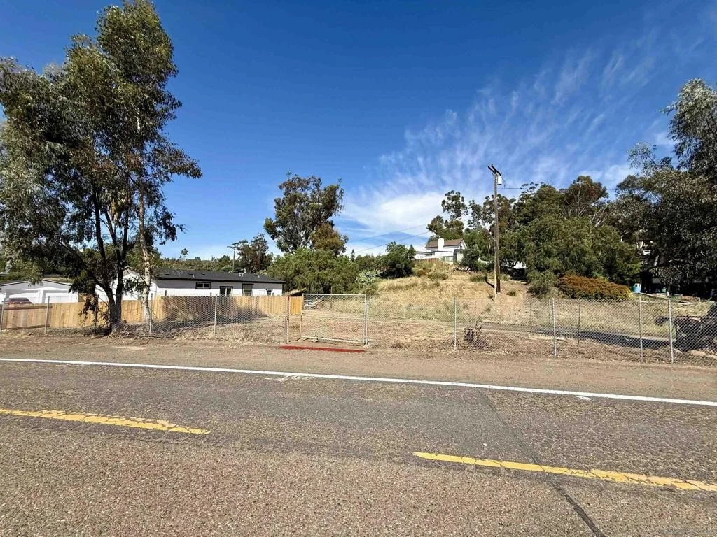 Photo of 0 Panorama Dr