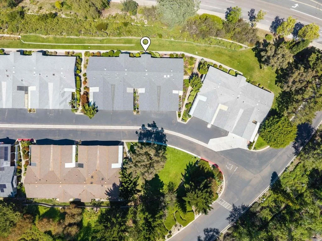 Photo of 4378 Dowitcher Way