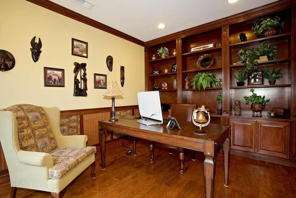 Photo of 7299 Paseo Capuchina