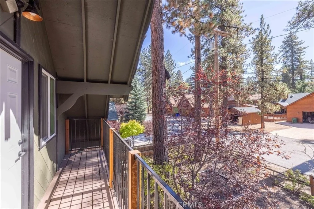 Photo of 39196 Starview Lane