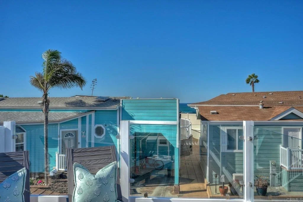 Photo of 6508 Easy Street