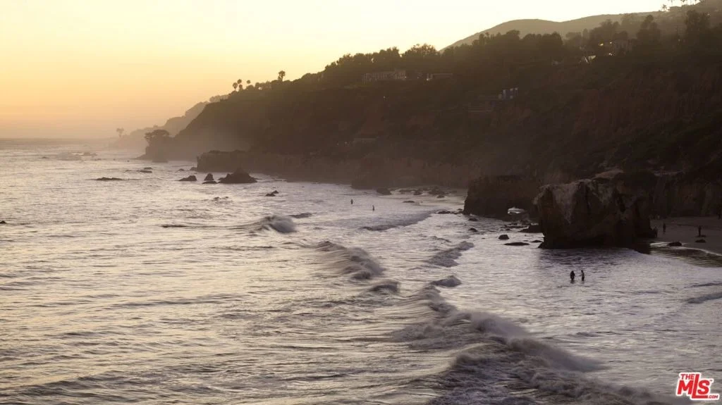 Photo of 31970 Pacific Coast Highway