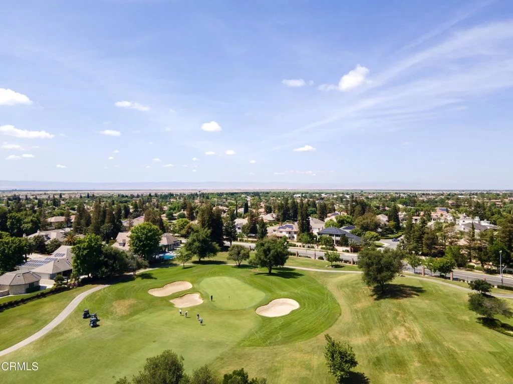 Photo of 2300 Weybridge Drive