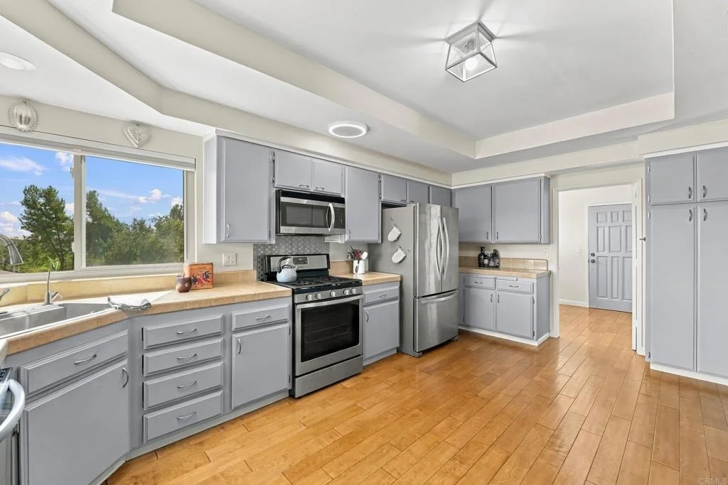 Photo of 590 Elm Tree Lane