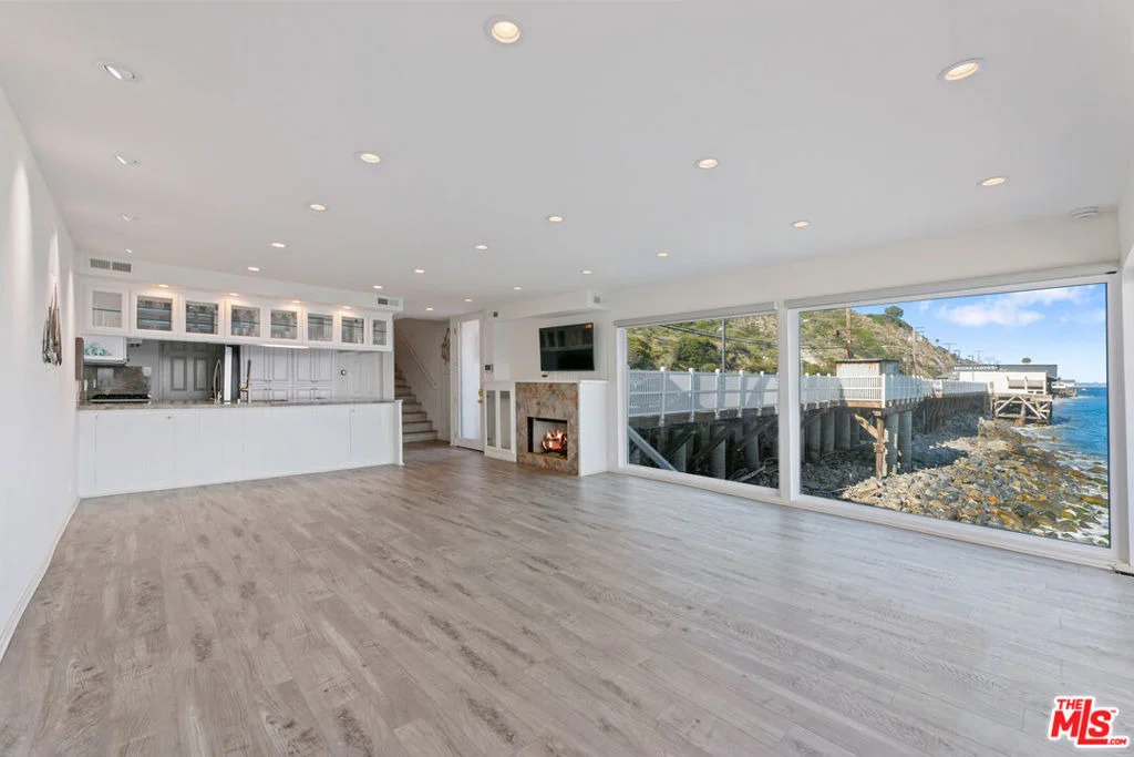 Photo of 20436 Pacific Coast Highway