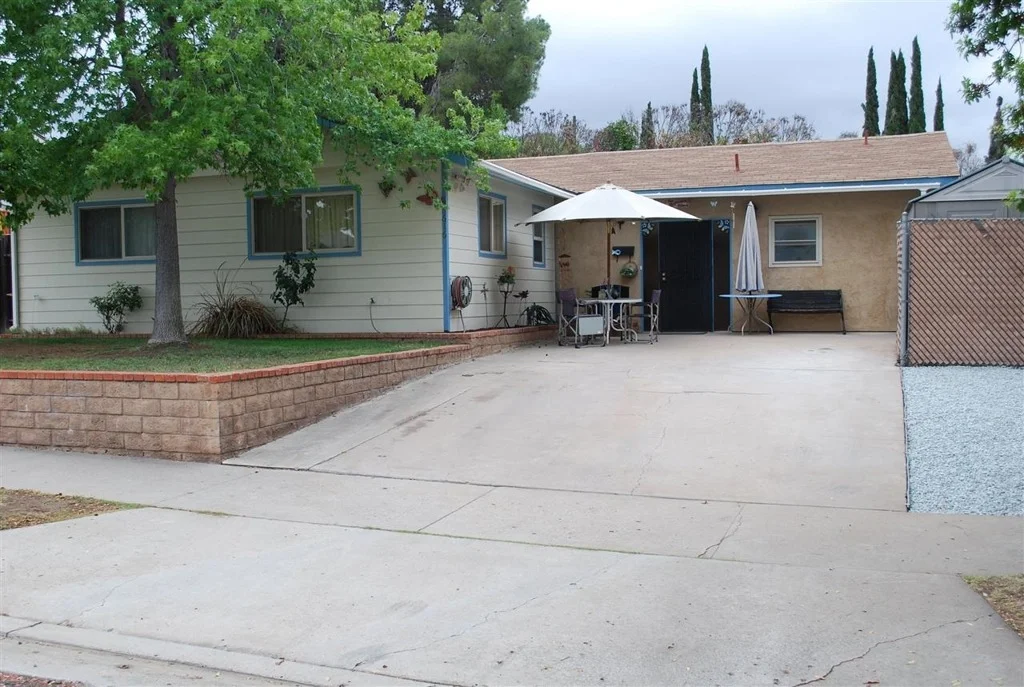 Photo of 8616 Matterhorn Drive