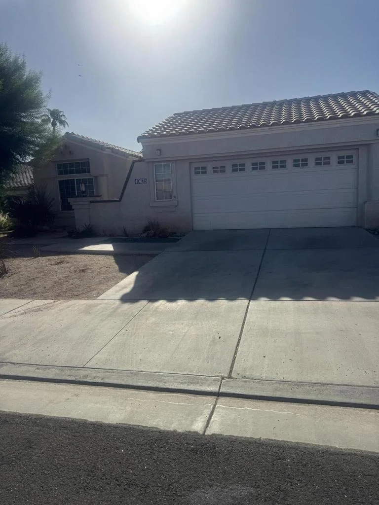 Photo of 40825 Avenida Estrada