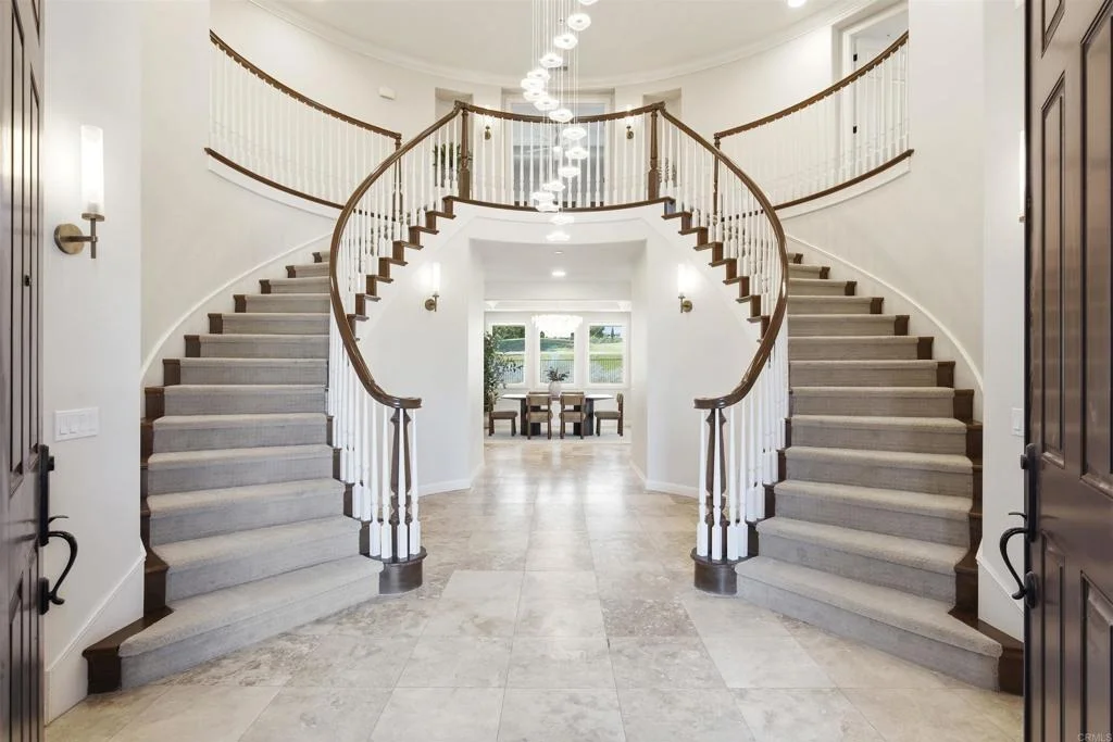 Photo of 1077 Village Drive