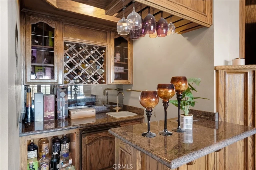 Photo of 3249 Camino Hermanos