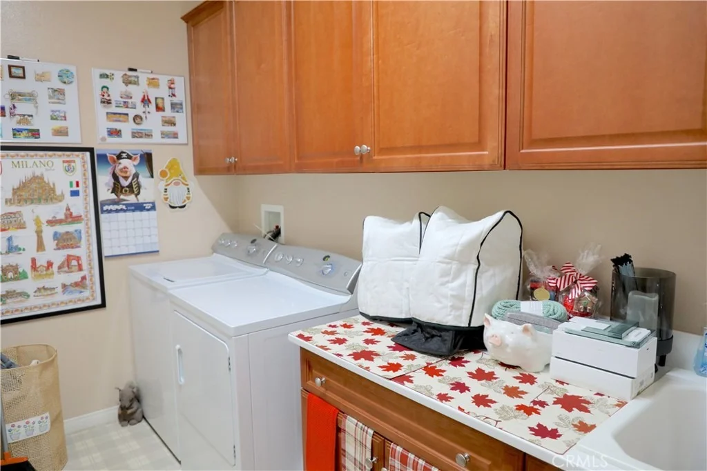 Photo of 81059 Avenida Vidrio