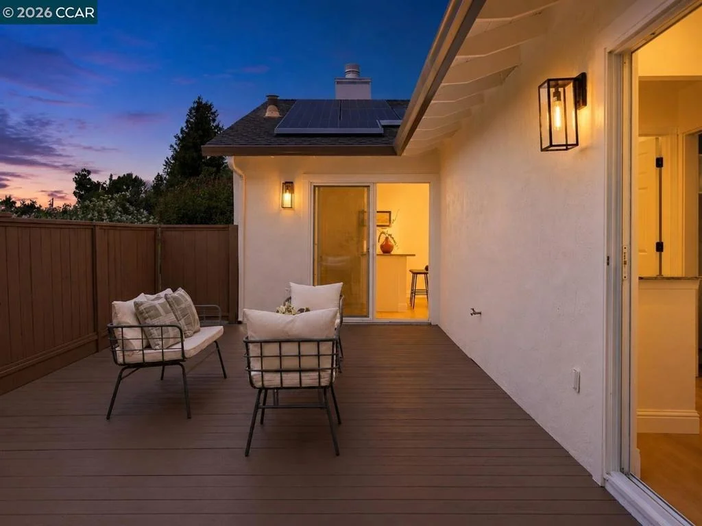 Photo of 1316 Pineview Ln