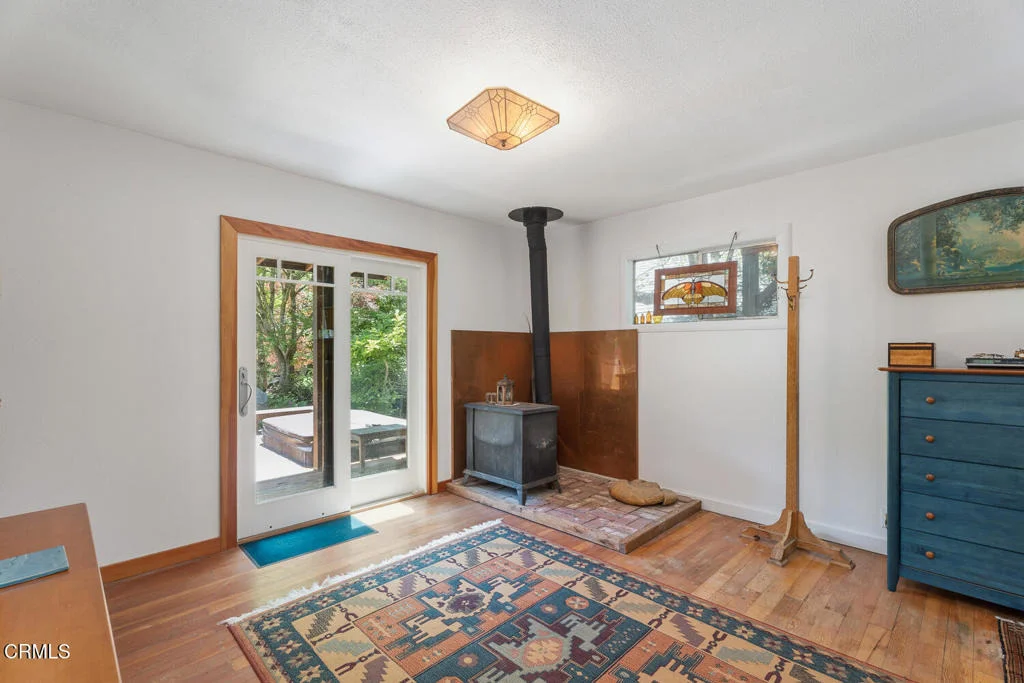 Photo of 31501 Comptche Ukiah Road