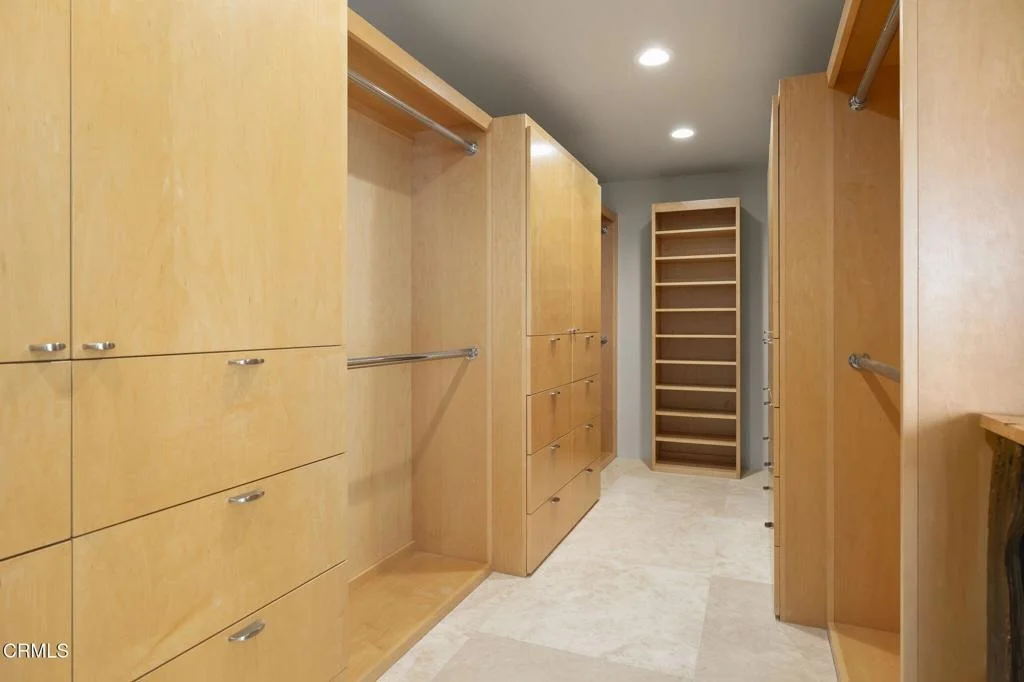 Photo of 3629 Ocean Drive