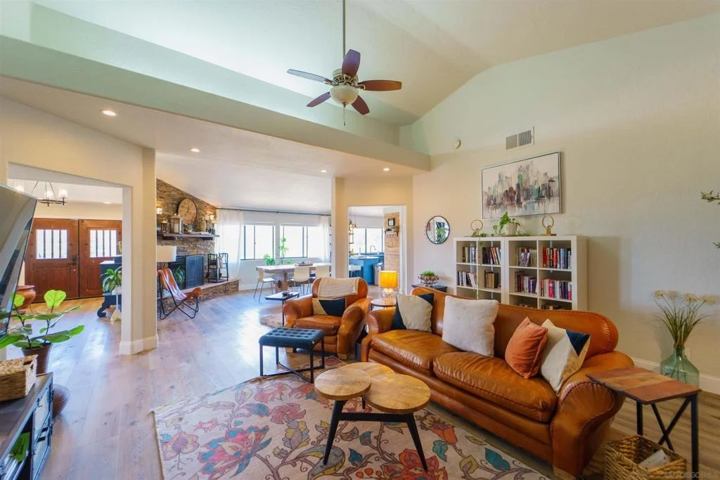 Photo of 17522 Rancho De Carole Rd