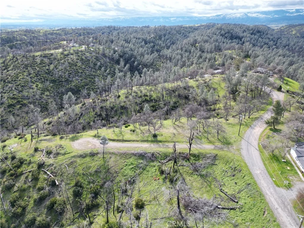 Photo of 7074 Sugar Pine Court