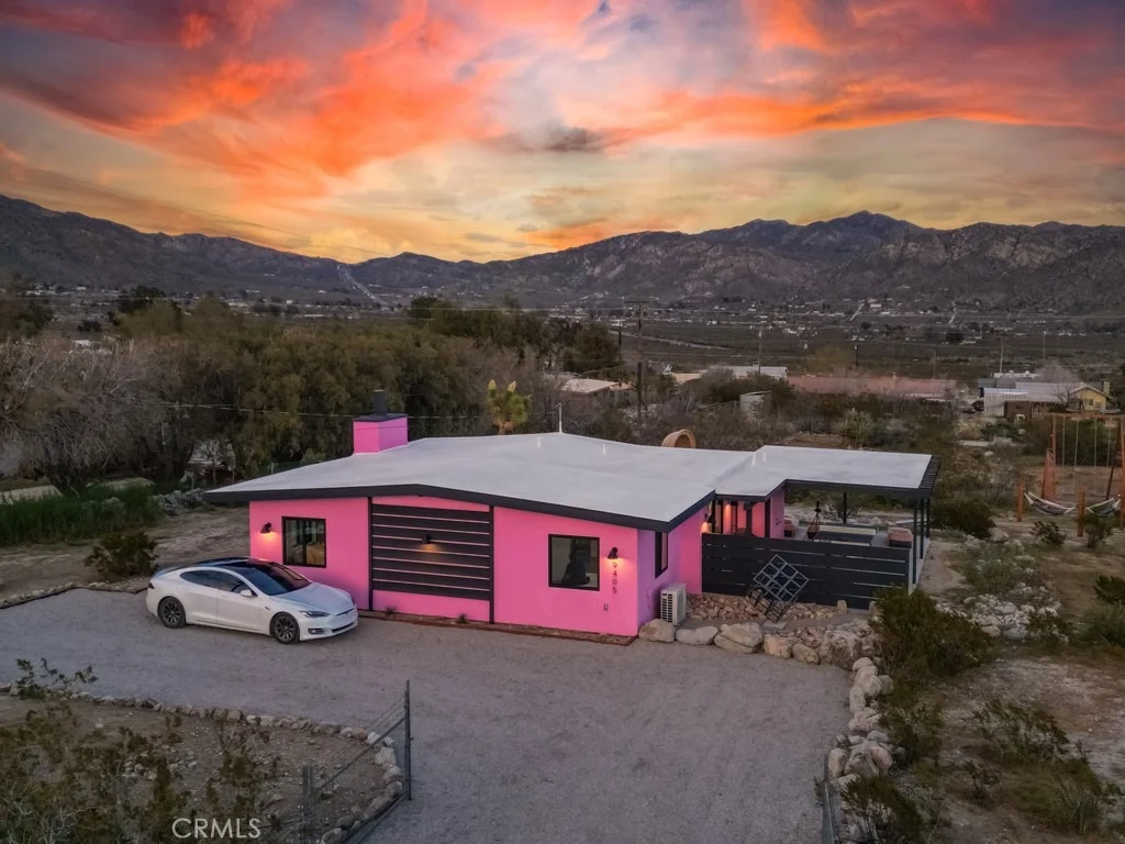 Photo of 9405 Lanning Lane